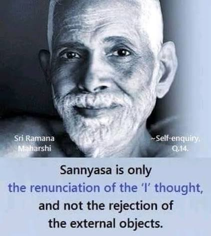 Ananda tweet media