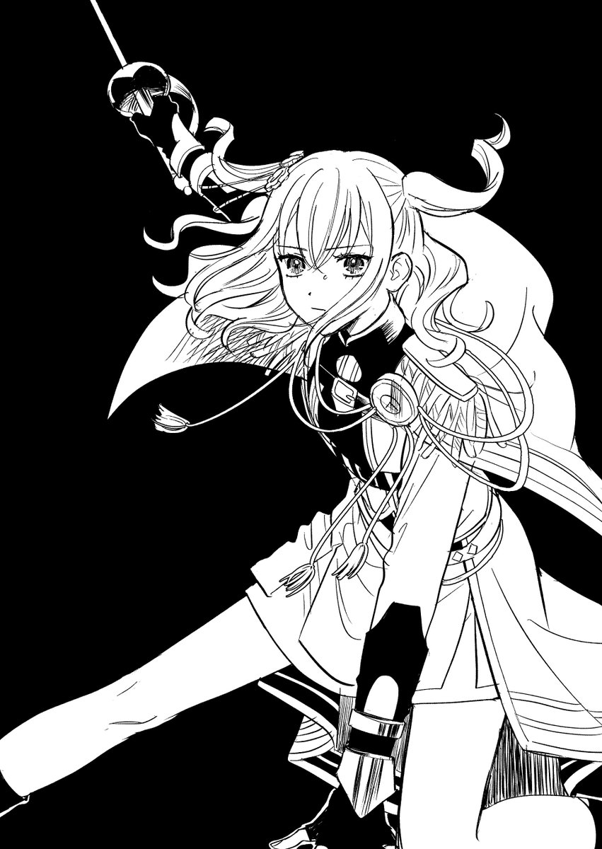 63o9l8z26's tweet photo. ステしろ らくがきと見たいもの https://t.co/1pdodaFAM7