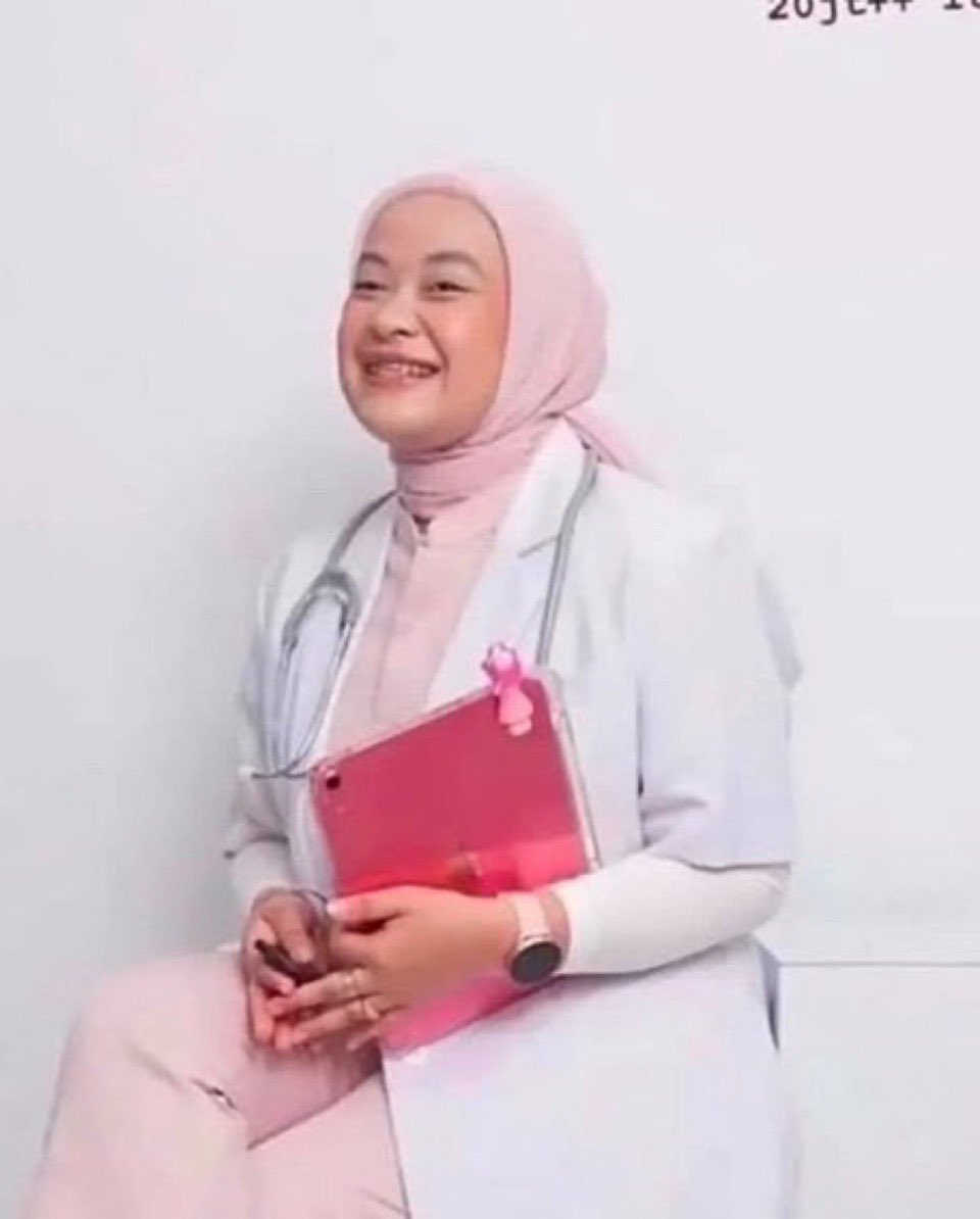 jiminiemanis's tweet photo. abis co armybomb ver 4 pake kurs sekarang https://t.co/98BljHW2IQ