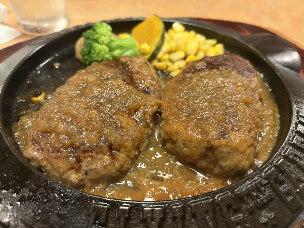 Milkeys_7's tweet photo. 爆はん！！めちゃくちゃ美味しかった！ https://t.co/0ei6oc3iQL
