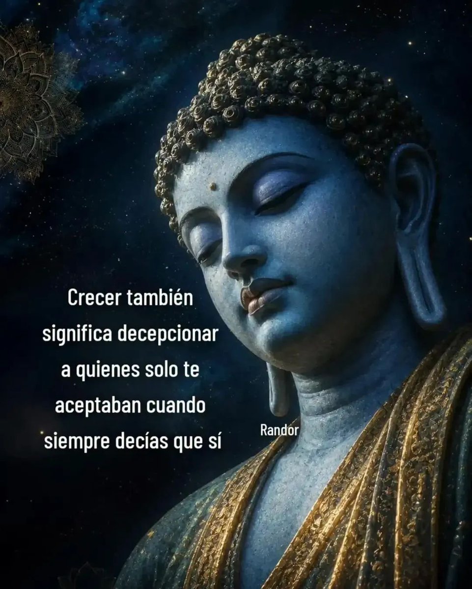 Namaste_Mandala's tweet photo. https://t.co/qUN9JuIS4d