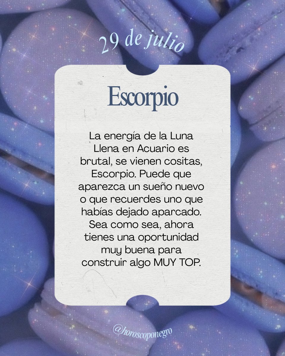 escorpio_hn's tweet photo. ✨ ♏ ✨ https://t.co/1FfvQ5n7p6