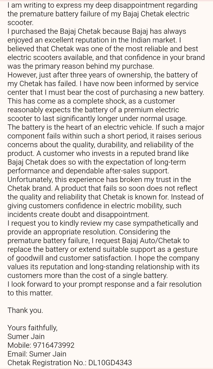 advsumerjain's tweet photo. @Kartik_1116 https://t.co/hZ2CWPc5bL