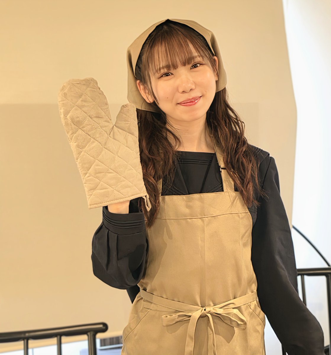 things_6's tweet photo. 4月18日(土)
部活コスプレ撮影会＆ゲームオフ👕✨
#つーみん
#堤友香
#アイドルズ https://t.co/8FuluvBhUO