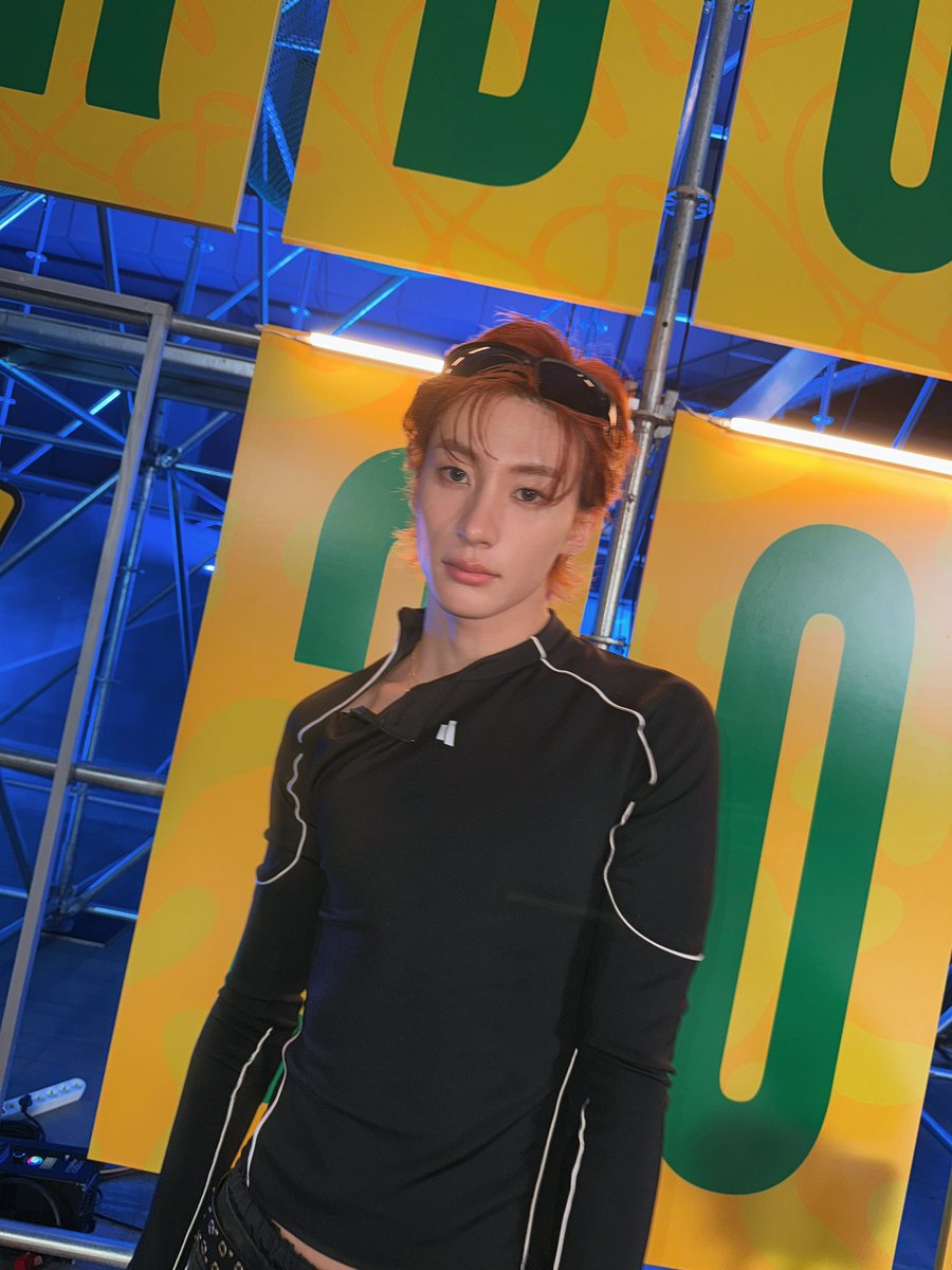 kmforanchan's tweet photo. แฟนนักบอล https://t.co/NTBn0Dq8Nn