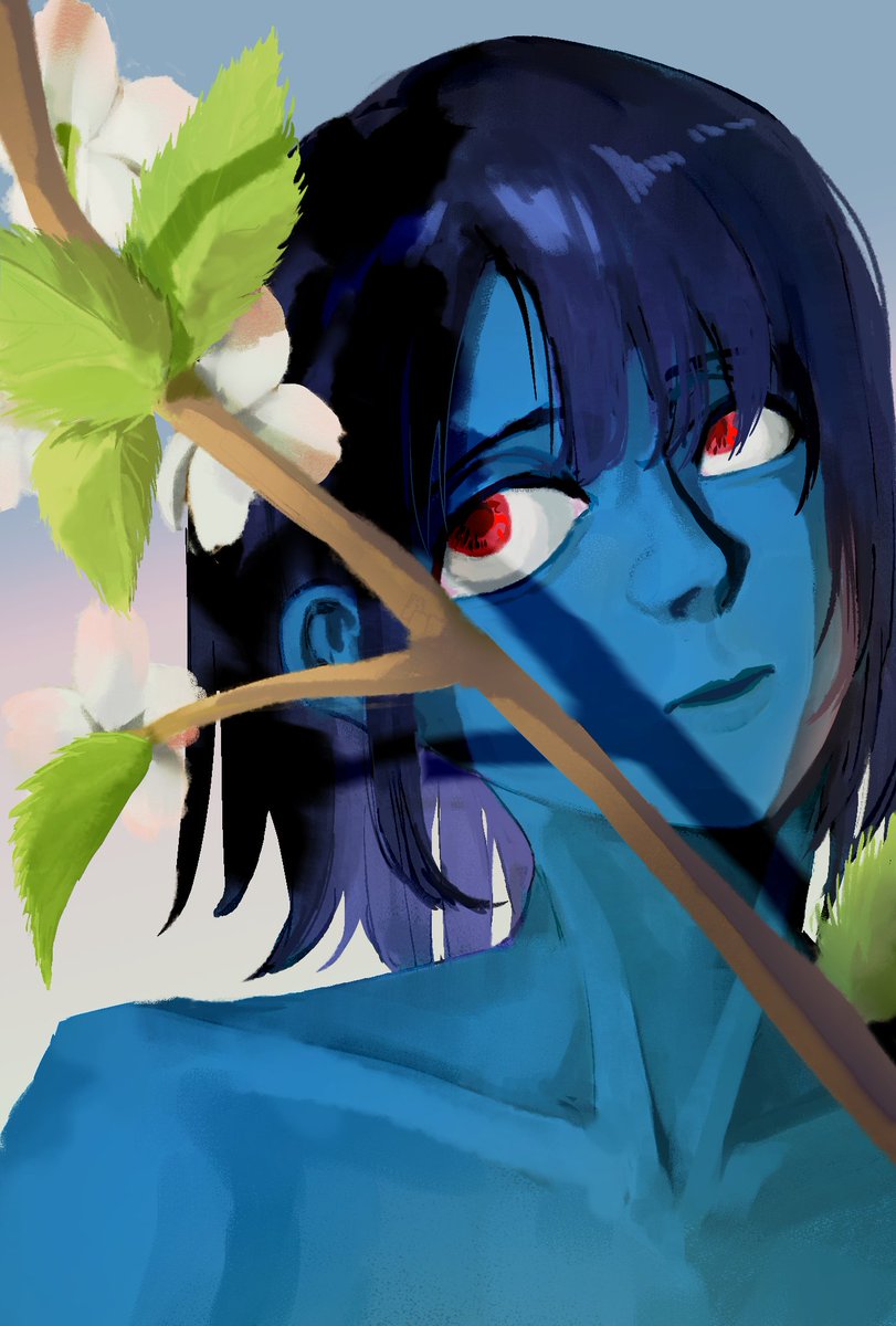 dificott tweet picture