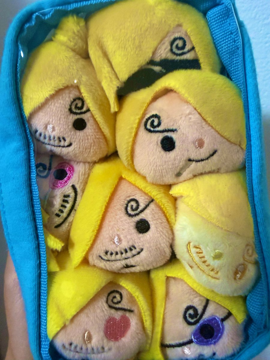 ameme225's tweet photo. これオキニ ぎゅうぎゅうで可愛い https://t.co/6JNZtSIvBE