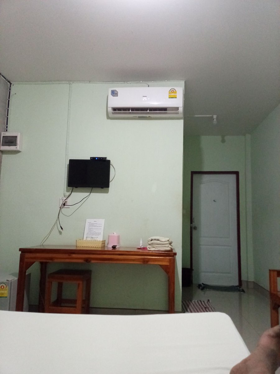 บอล tweet media