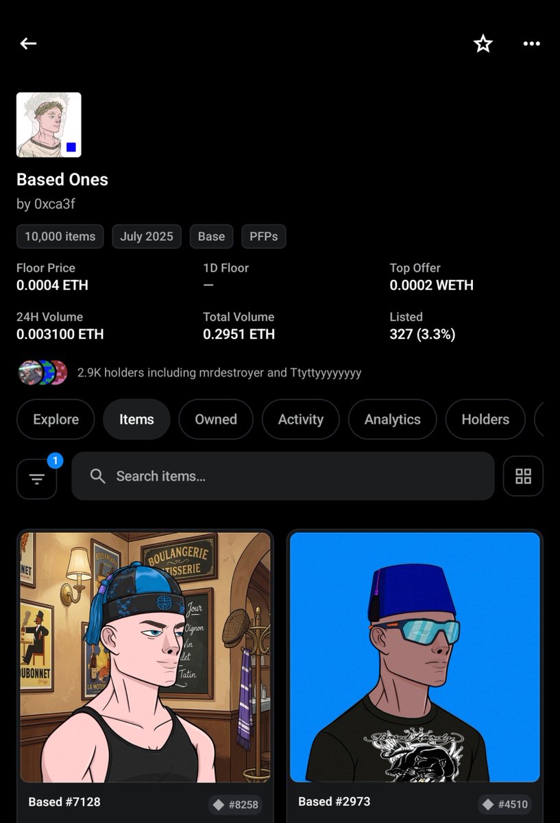 𝗖𝗵𝗲𝗹𝗹𝗽𝗵𝗶𝗰𝗸 🍌 tweet media