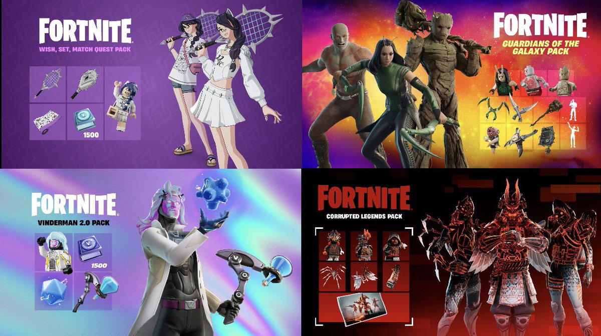 krch852's tweet photo. #KrchGiveaway 

PACK OF CHOICE GIVEAWAY 

1 winner 🏆 

Rules: 
1- Follow @krch852
2- ❤️ &amp; ♻️

Giveaway ends after 72H!! Good luck 🍀

Consider using code K-RCH if you wanna support me ❤️ https://t.co/8558FMuJb8