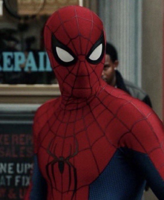 Cosmic Marvel tweet media