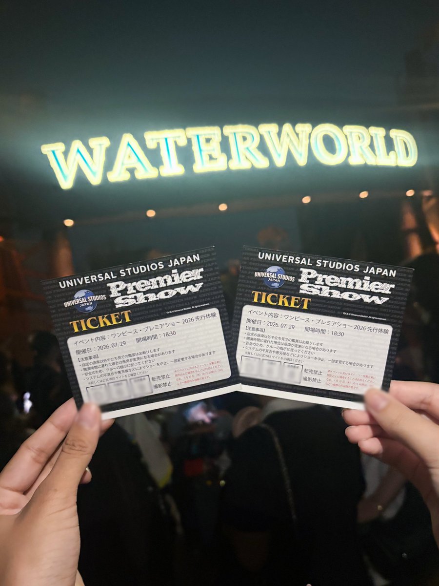 525_kot's tweet photo. #USJファン⭐️ https://t.co/hxDXr5wscl