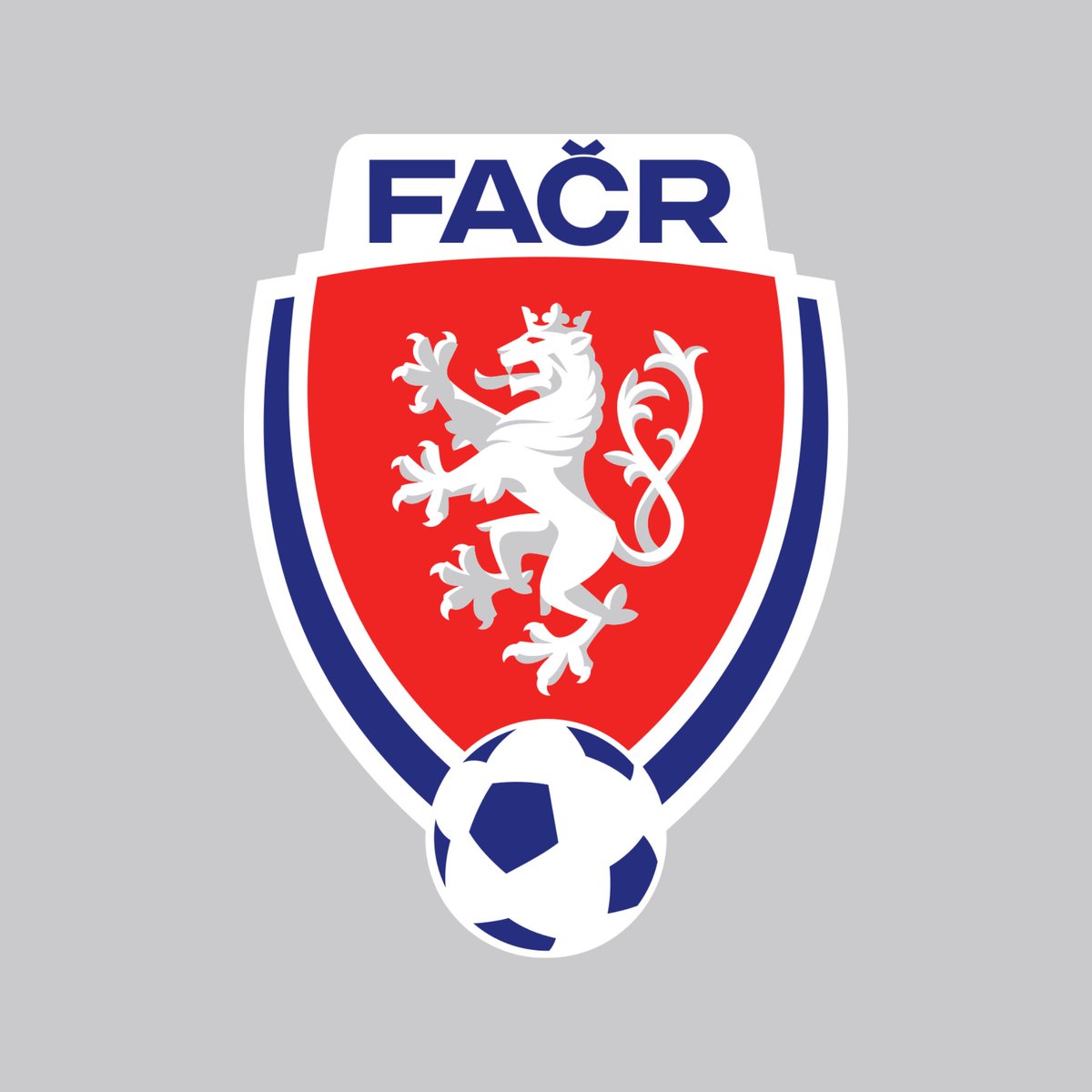 StokeyyG2's tweet photo. David Trunda, president of the Czech FA, has gone against UEFA and other football bodies by backing FIFA president Gianni Infantino’s controversial $20 billion World Cup rights deal.

Absolutely shocking.

[@MarkKleinmanSky] https://t.co/mBas4Y0dW9