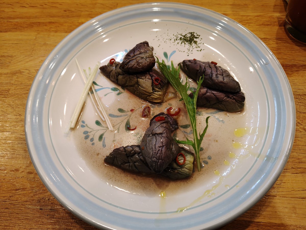 basil0408's tweet photo. 必勝軒裏メニュー今日も美味しかった。
#必勝軒 https://t.co/vCg9krZWUD
