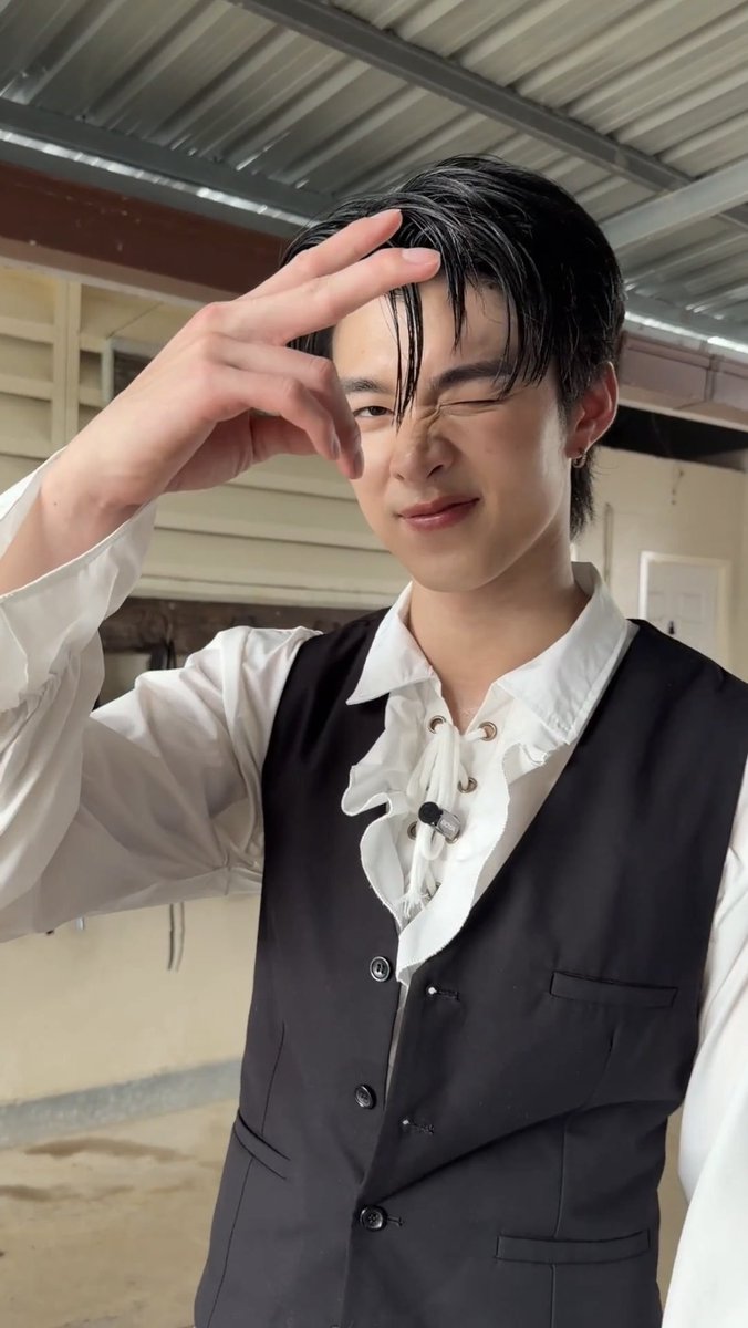 thismeDEER_'s tweet photo. ขอให้มี๊เป็น 1 - 500 คนไปเป็นคนเลี้ยงน้องม้าให้คุณชาย นิชคุณ ด้วยก๊าบบบ

#CountDownToMEEN2ndFANSIGN https://t.co/8iVG1iZHyu