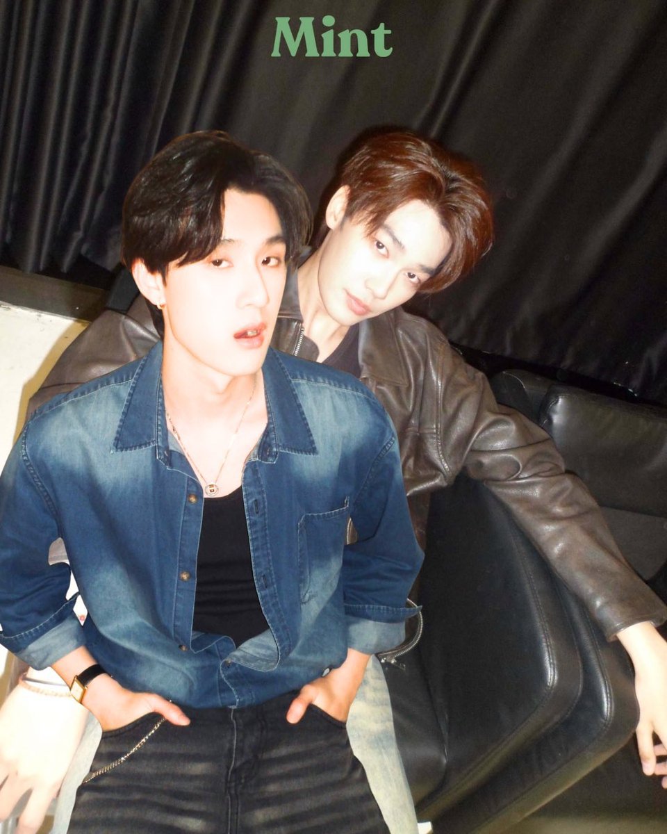 natasaalee_'s tweet photo. GUE BENAR BENAR SHOOOCKKKKK GA NAPAS BGT LIAT FOTO INI LEWAT TL ANJGGGGG YANG NGEDIT YA ALLAH....... GEMETSEEEEERR JINGGGGHH GW HARUS ALAAA https://t.co/uel5mYEQWg