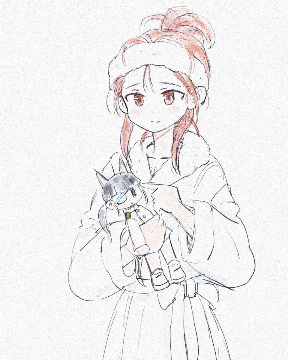 蒼足鷸 tweet media