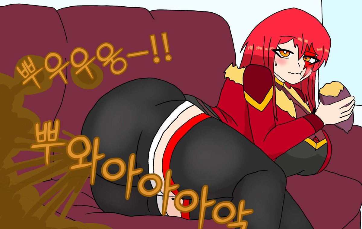 flame_artist0's tweet photo. https://t.co/wh2ept5uLG