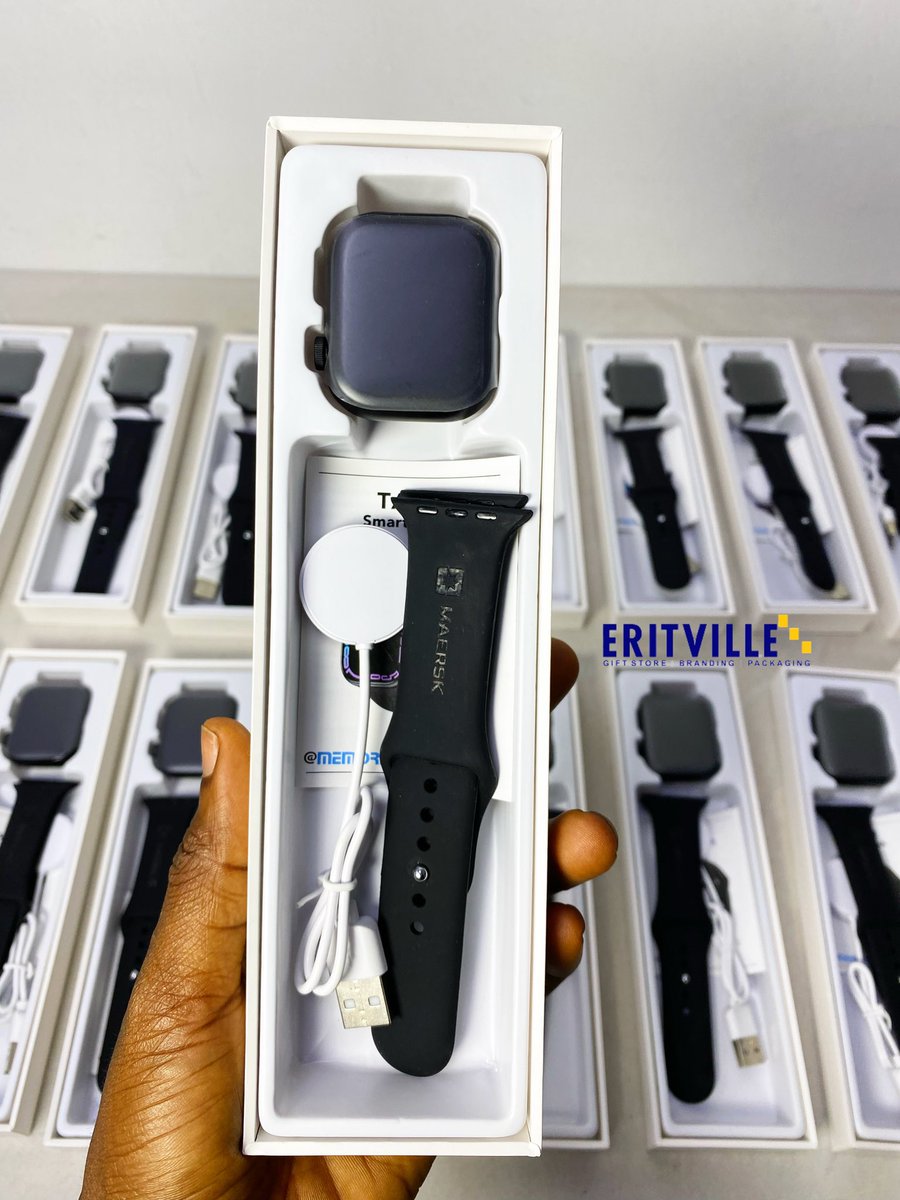 eritvillegiftco's tweet photo. Their words, not ours. 🙌

Nothing speaks louder than the experience of the brands we’ve had the privilege to work with.

Thank you for trusting Eritville. More wins ahead. 🤝

#CustomerFeedback #CorporateGifting #BrandExperience https://t.co/6W8EnvCFR0