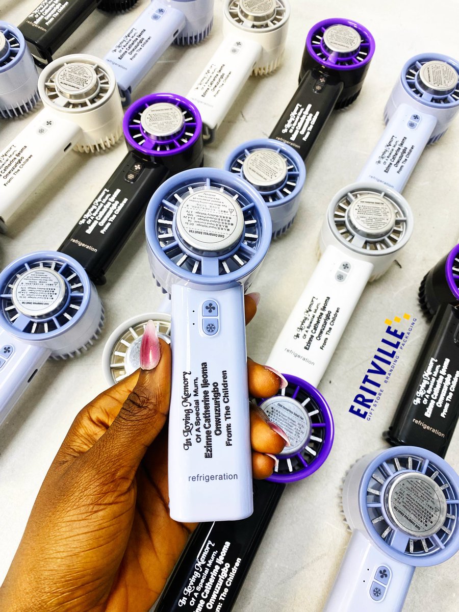 eritvillegiftco's tweet photo. Their words, not ours. 🙌

Nothing speaks louder than the experience of the brands we’ve had the privilege to work with.

Thank you for trusting Eritville. More wins ahead. 🤝

#CustomerFeedback #CorporateGifting #BrandExperience https://t.co/6W8EnvCFR0