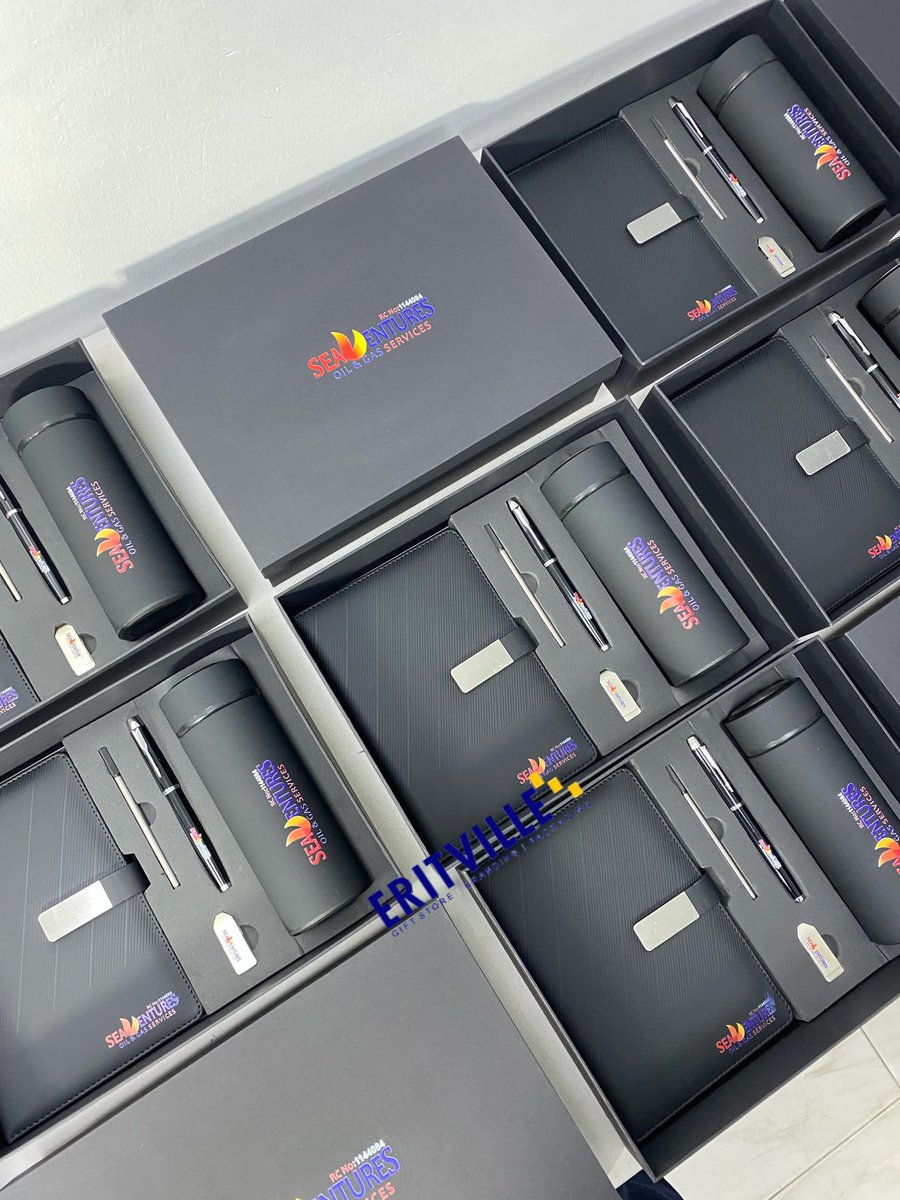 eritvillegiftco's tweet photo. Their words, not ours. 🙌

Nothing speaks louder than the experience of the brands we’ve had the privilege to work with.

Thank you for trusting Eritville. More wins ahead. 🤝

#CustomerFeedback #CorporateGifting #BrandExperience https://t.co/6W8EnvCFR0