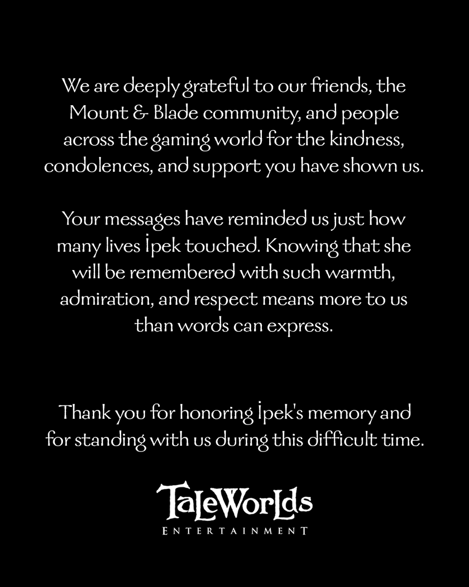 Mount_and_Blade's tweet photo. https://t.co/PXKAyVHLrX
