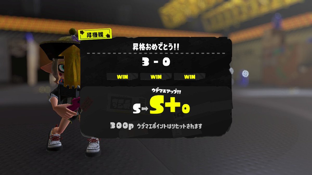 okinq_02's tweet photo. ﾄﾞﾔ ( ง*¯ ꒳¯*)ว ﾄﾞﾔしてたら50まであるって言われて( ˙-˙)(    ˙-˙)(     ˙-)(       ˙)(        )(˙      )(-˙     )( ˙-˙     )(˙-˙) https://t.co/EVovUeyTmr