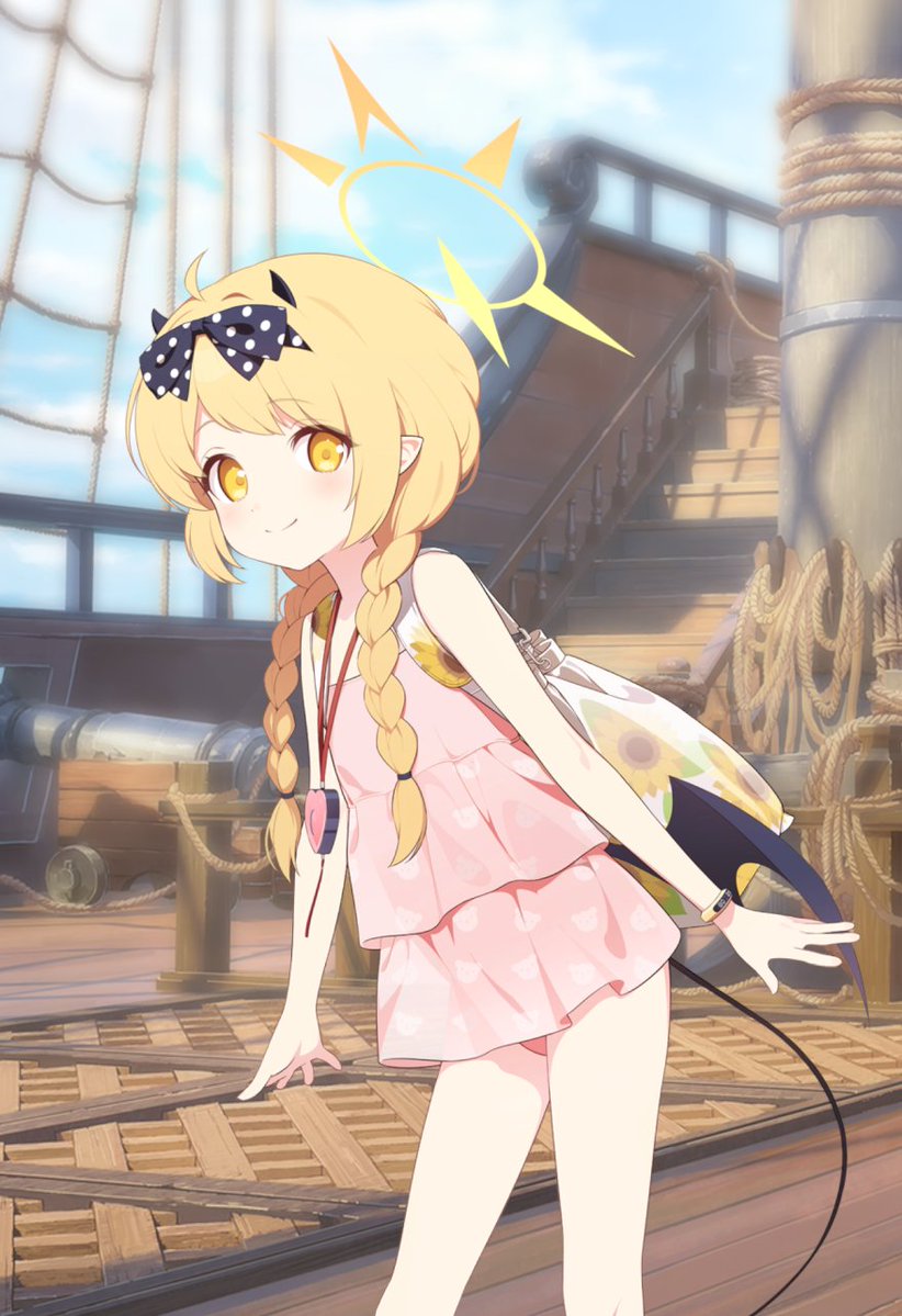 arisu_archive's tweet photo. 우와아앙 진짜 귀엽다ㅋㅋㅋㅋㅋㅋㅋㅋㅋㅋㅋㅋㅋ https://t.co/GryrghGqJ7