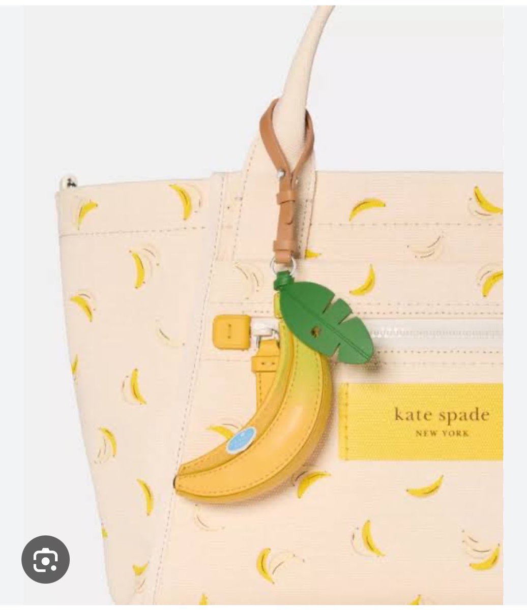 0rangem0riani's tweet photo. 可愛すぎる🍌😍 https://t.co/xECg9Zml4q