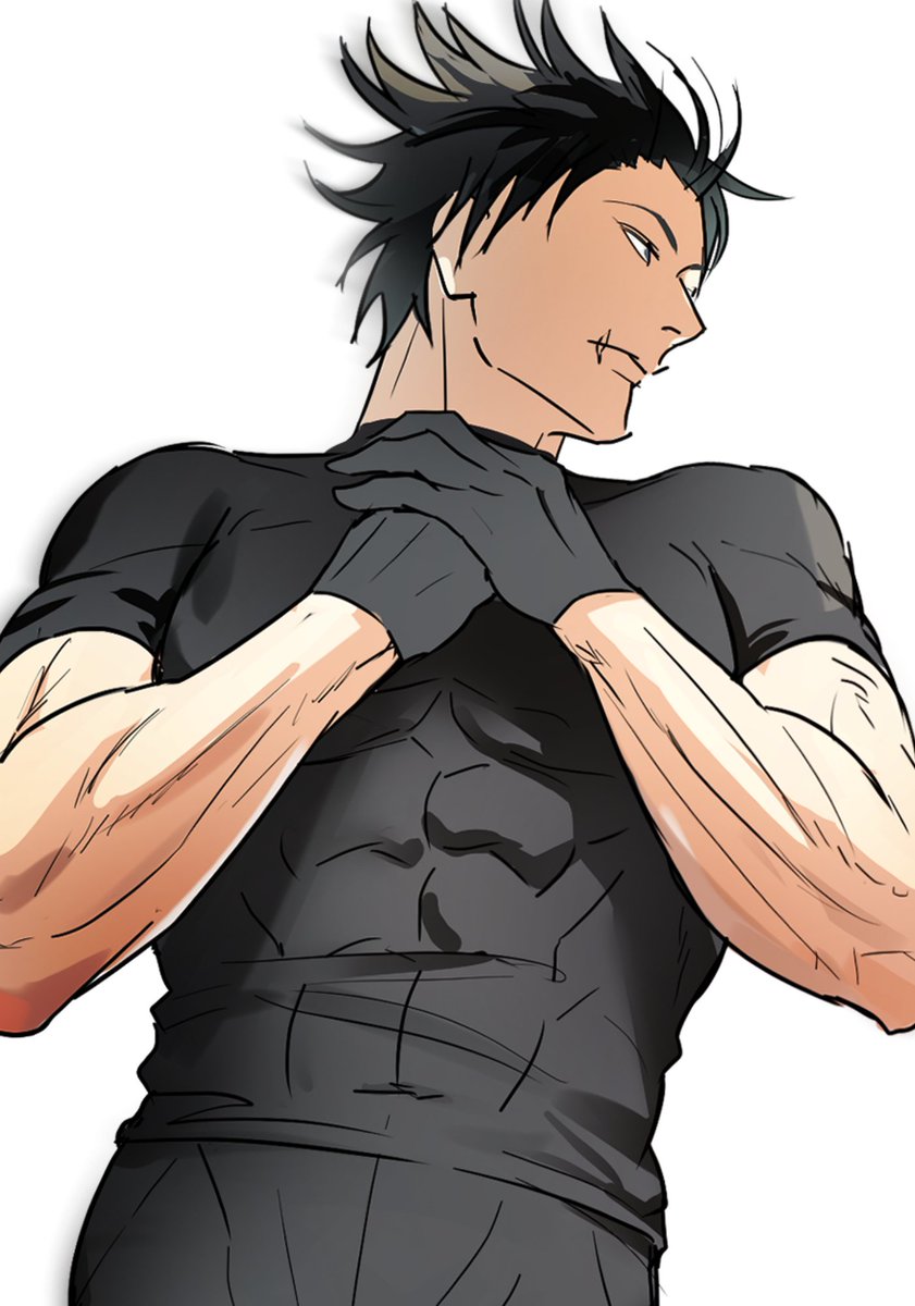 ameamezou's tweet photo. https://t.co/KUEWPVpRPC