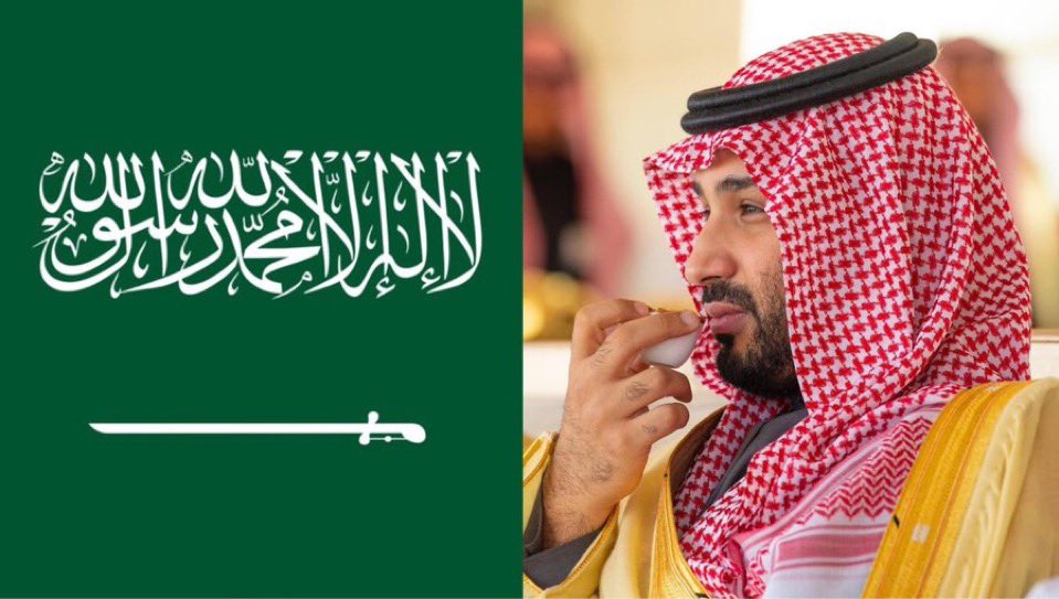 MAaltawi's tweet photo. للوطن في القلب عهدٌ لا يتغير
وللقيادة ولاءٌ راسخ
وللمستقبل عملٌ لا يتوقف

نفخر بانتمائنا للمملكة العربية السعودية ونعتز بمسيرتها ونؤمن أن أعظم صور حب الوطن هي الإخلاص في خدمته

حفظ الله المملكة قيادةً وشعبًا وأدام عليها المجد والازدهار. 🇸🇦💚

#السعوديه_العظمى #السعوديه_خط_أحمر https://t.co/p1lICwJNJV