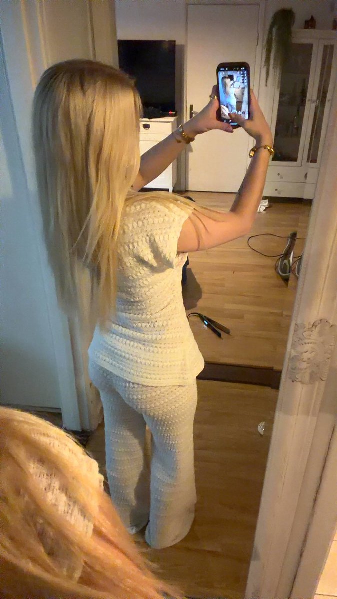 VildaMatildass's tweet photo. Puss puss😘 https://t.co/hMEjGB2eG7