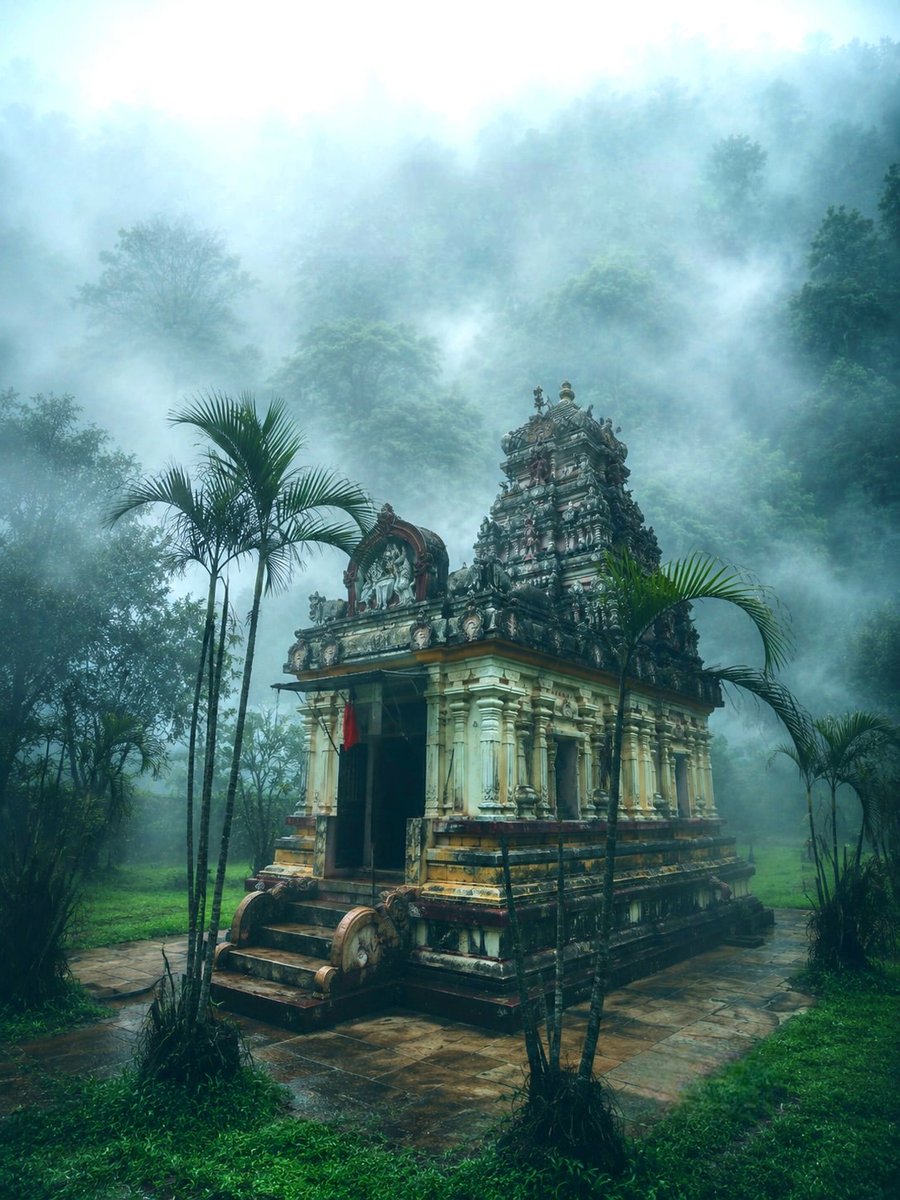 IndiaAesthetica tweet picture