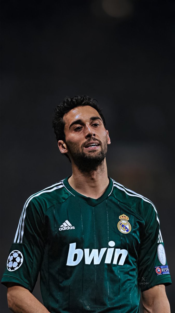 uw544's tweet photo. 4K #Wallpapers 
   └📂 Real Madrid 2012/13 💚🤍
      └📂 The Legends 🥷🏻 👑
 
• #RealMadrid | #TheLegends 
• #Wallpapers https://t.co/JtM86sRf6S