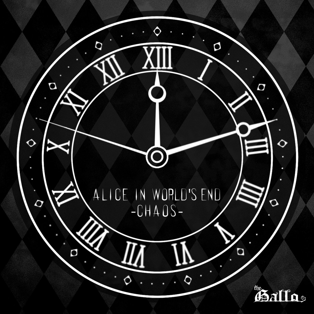 9allox9allo tweet picture
