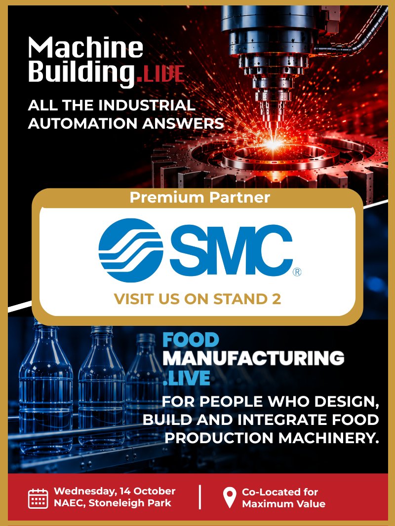 SMCPneumaticsUK tweet picture