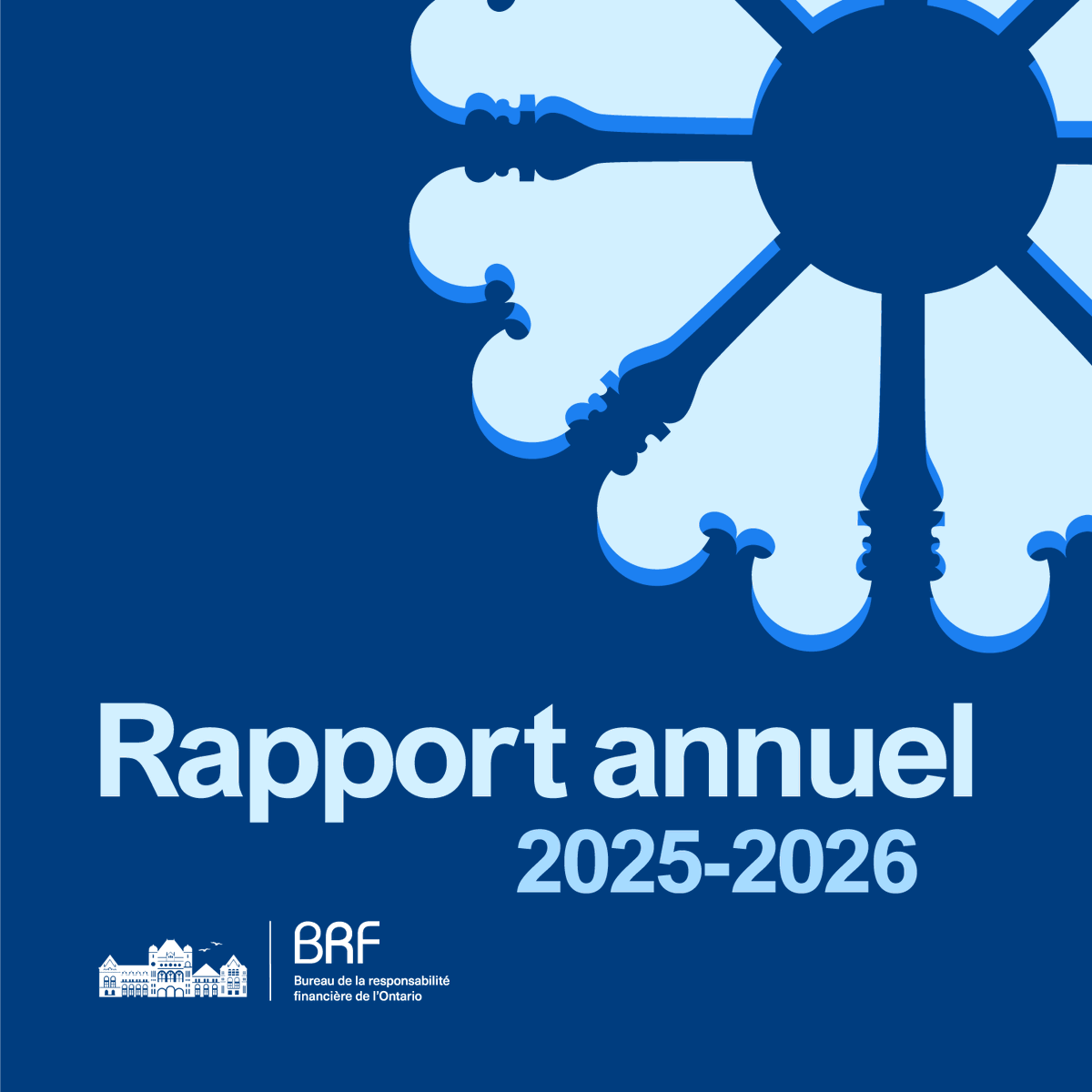 InfoFAO's tweet photo. Aujourd’hui, @infoFAO a publié son rapport annuel 2025-2026. #onpoli 

Lien vers le rapport : https://t.co/xuKcQshWCh https://t.co/h5oycCrC8a