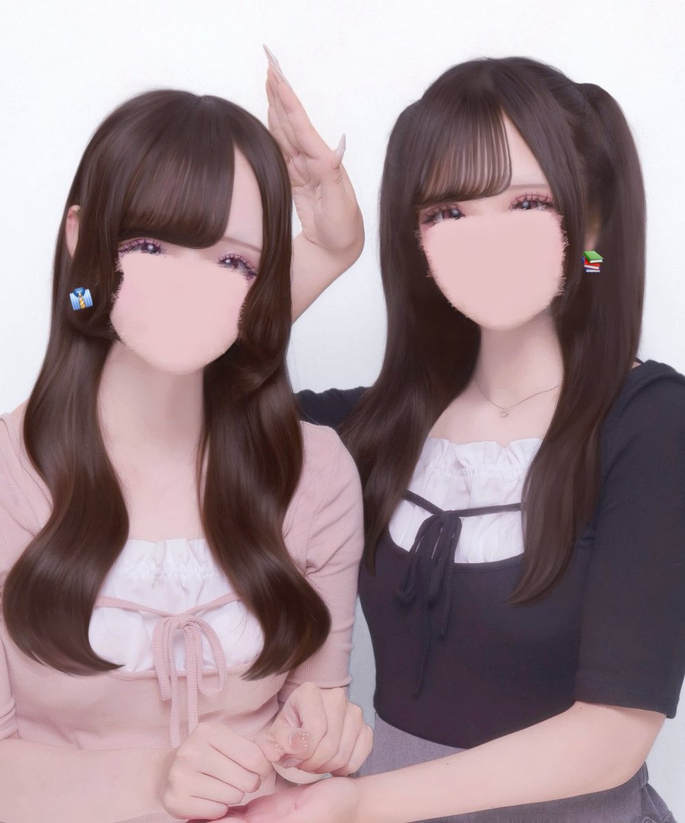 515_KNNNZK's tweet photo. 離れられないほど惹き寄せるわんだー♡ https://t.co/TFZKVriqUq