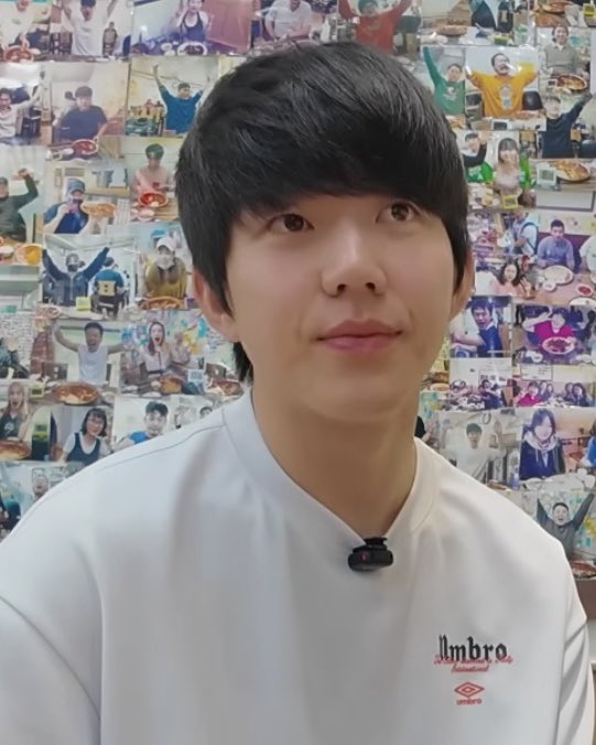 dobokii8's tweet photo. 융고딩!!!!!!!!! https://t.co/ABG7f7NDeA