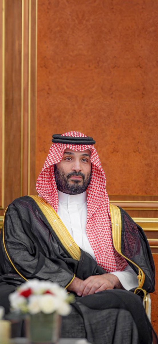 4__c7's tweet photo. الله يديمك لنا يا قائدنا المُلهم 🇸🇦💚 https://t.co/xJg4yXwv2F