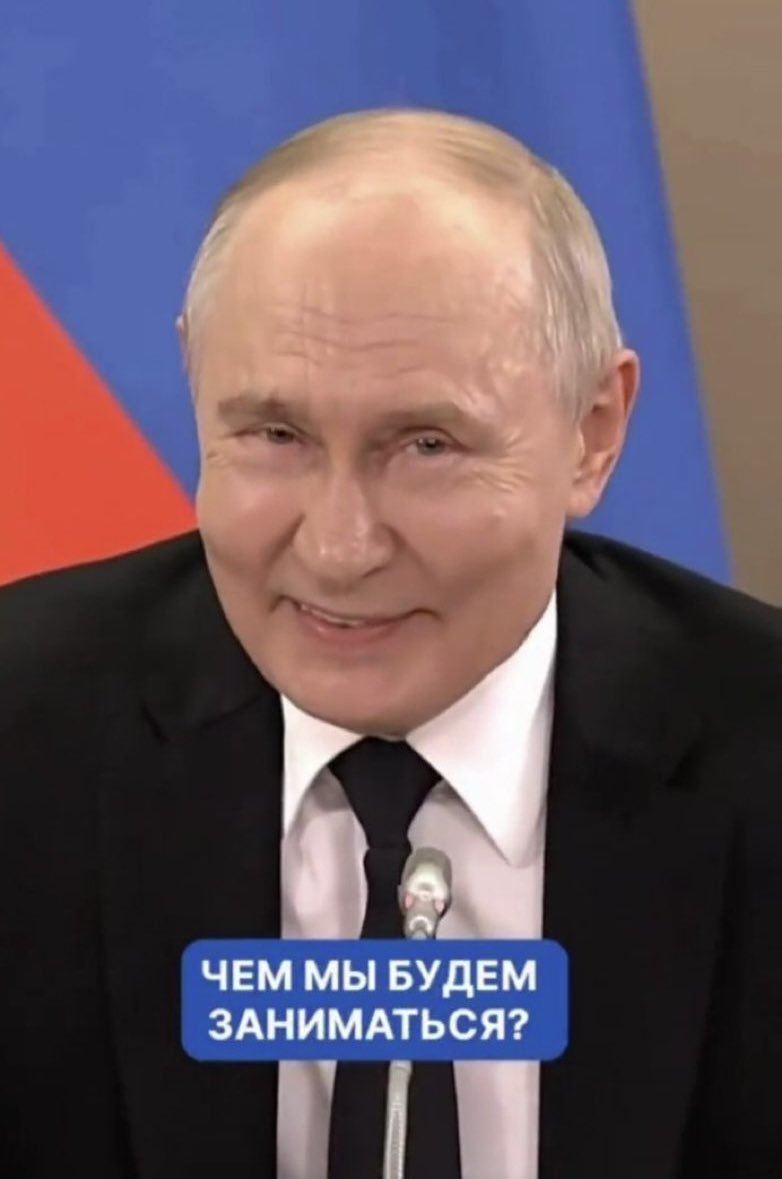 Максим Мирович tweet media
