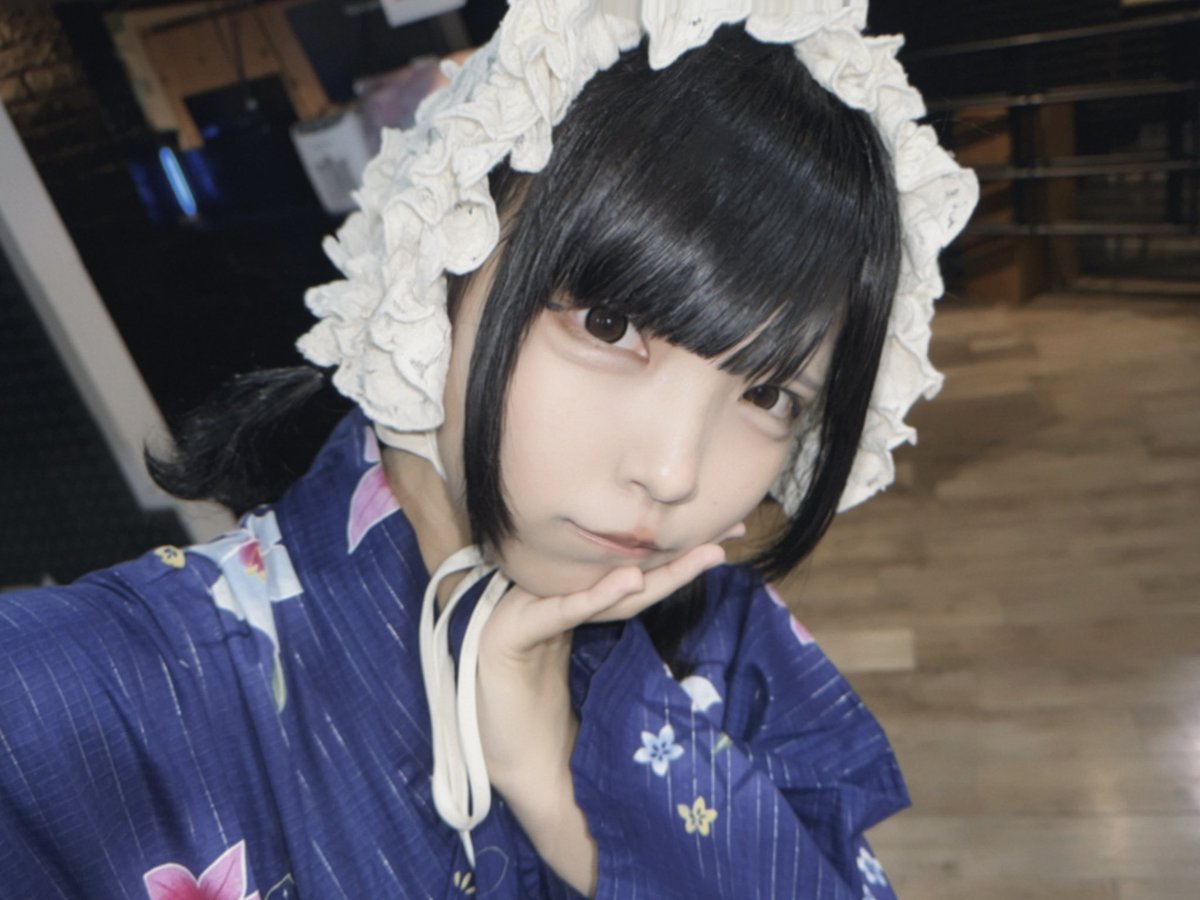 7373_batakyun's tweet photo. https://t.co/GPaoLWnvIT