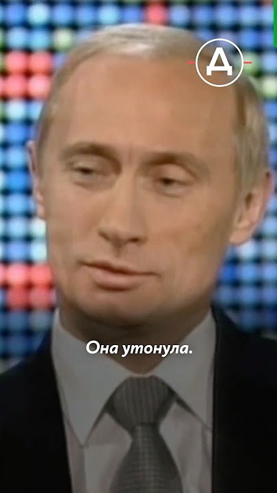 Максим Мирович tweet media
