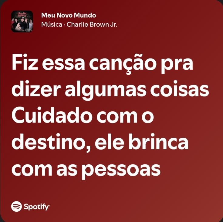 Raiixx__'s tweet photo. https://t.co/6wyKJeXhd9