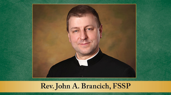 CatholicNH's tweet photo. Please join us in praying for our local priests and religious. Today we pray for Dc. Jorge Hurtado Garces and Rev. John Brancich, FSSP. https://t.co/ptgSNjEw0r