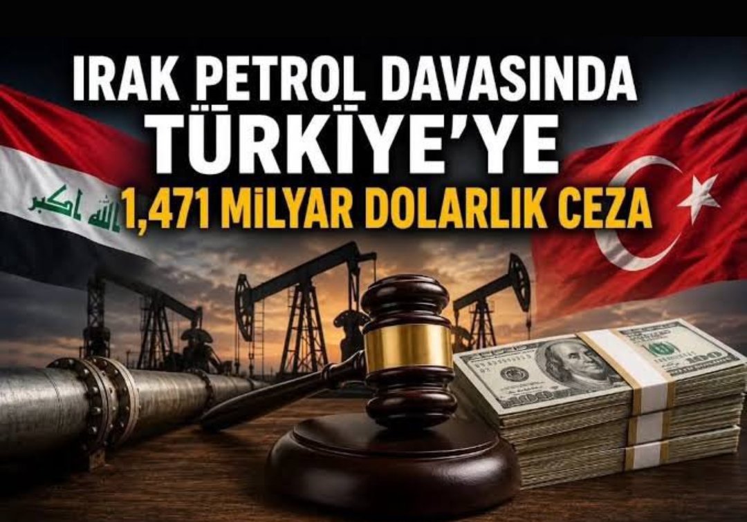 Hanyeri32's tweet photo. @kriptowarrior Bu işin aslı neymiş kim şikayet etmiş, bu cezayı kim ödeyecek birde bunu sorgulasaydın Irak'tan mevzu açıldı madem. Cek, Cak la olmuyor bu işler, hangi resmi makam paylaştı, nerede resmi imzalar, millete umut, hayal yalan satmayın. https://t.co/5ugC3TaL8z
