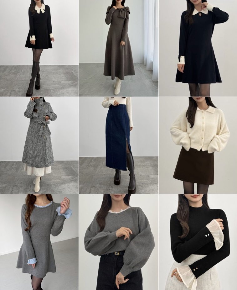 cenea_official's tweet photo. ❄️26 Winter プレゼントキャンペーン❄️

まだまだ暑い日が続きますが…
10/8(木)発売の26冬アイテムが無料で貰えるチャンス✨

【応募方法】
❶ @cenea_official をフォロー
❷ 本投稿をリポスト&いいね
❸下記応募フォームへ必要事項&欲しいアイテムを記載
https://t.co/Rxy9geaEM0

・1〜3位全て的中した方
　→ 選んだ3アイテムをプレゼント🎁
・1 & 2位を的中した方
　→ 1位のアイテムをプレゼント🎁

応募期間：7/29(水) 21:00～ 8/4(火) 11:59
▼詳細はツリーをご確認ください