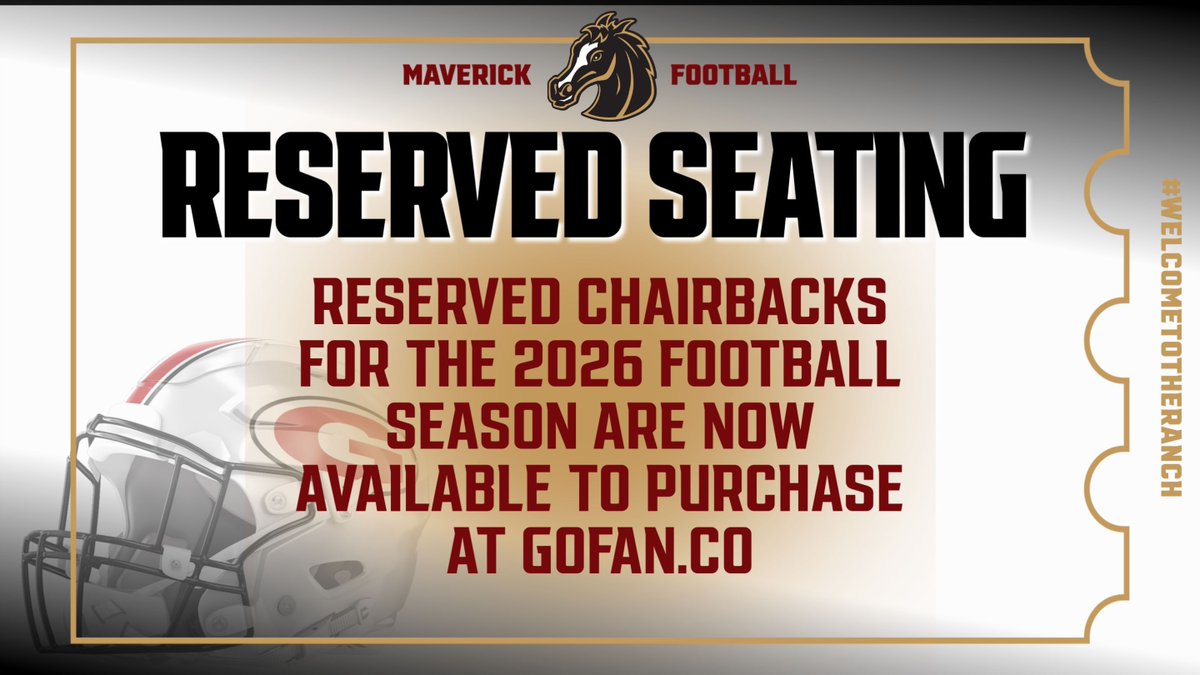 Germantown Mavericks tweet media