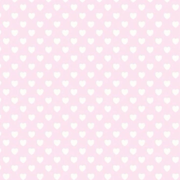 mirelouette's tweet photo. @yuhauam yuha ada nich :33 https://t.co/8zdWNYqKoP