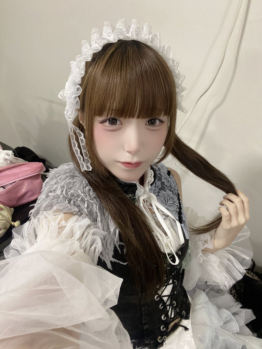 sn_con_'s tweet photo. ^ᴗ.ᴗ^♩ https://t.co/2pHOg6Evnc